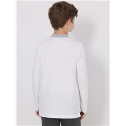 Апрель Поло 1ПДПД4226090