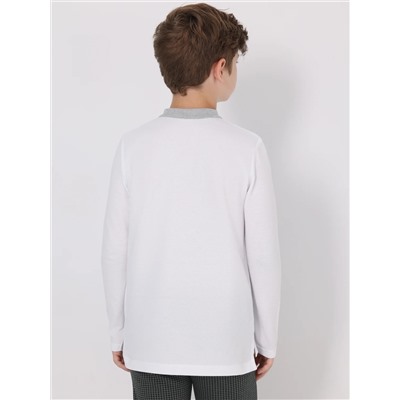 Апрель Поло 1ПДПД4226090