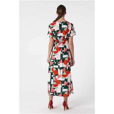 Платье DIZZYWAY, 1104438