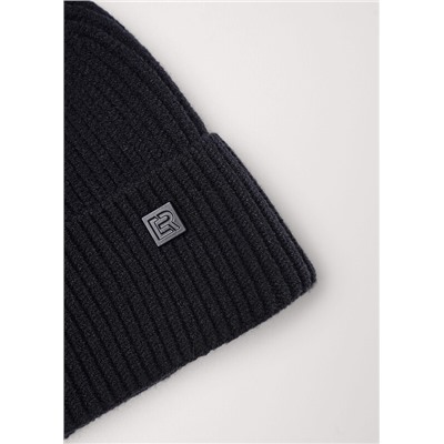 Шапка мужская