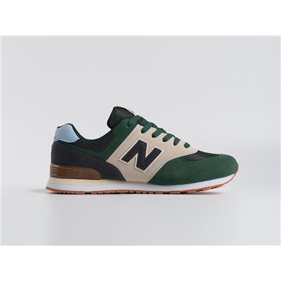 Кроссовки New Balance 574