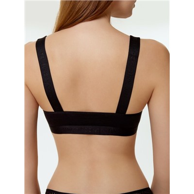 Бюстье CONTE CONTE LOVE LBE 3168 Бюстье женское