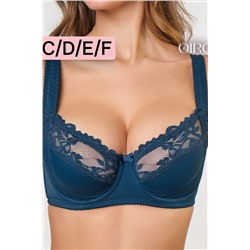 Бюстгальтер 2803 мягкая чаша OIRO НАТАЛИ, 1225385