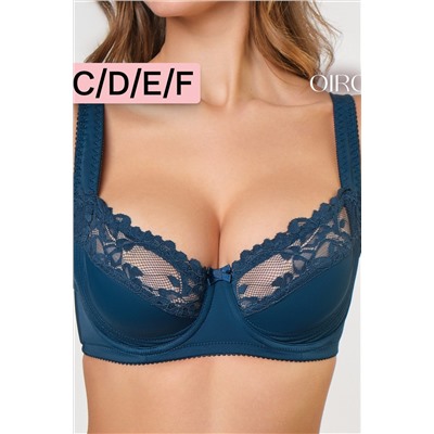 Бюстгальтер 2803 мягкая чаша OIRO НАТАЛИ, 1225385