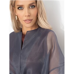 CHARUTTI Жакет 12237