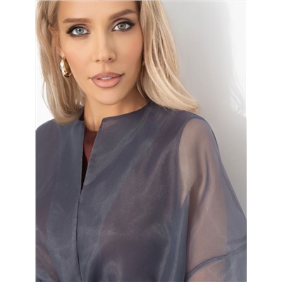 CHARUTTI Жакет 12237