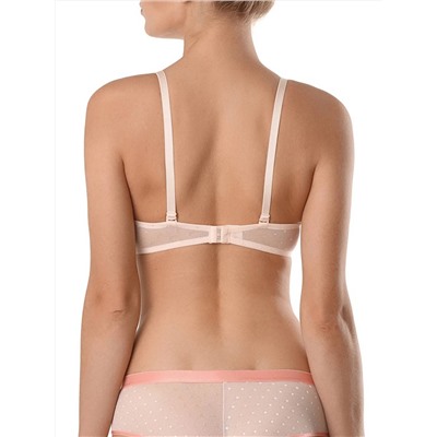 Conte elegant Бюстгальтер GALAXY TB7066