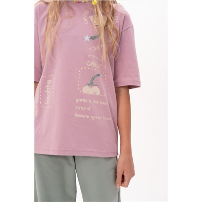 Футболка PELICAN, 1211834