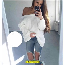 Свитер #23036796