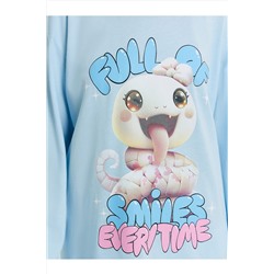 Сорочка MARK FORMELLE, 1067559