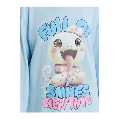 Сорочка MARK FORMELLE, 1067560