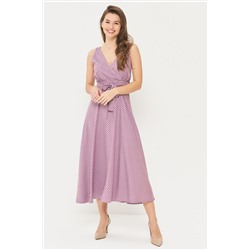 Сарафан NEWVAY, 754614