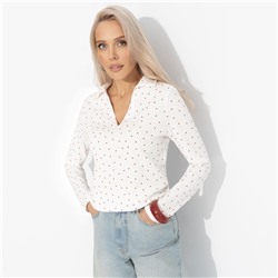 Поло из хлопка, Волна успеха