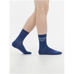 НОСКИ МУЖСКИЕ 017K-2501