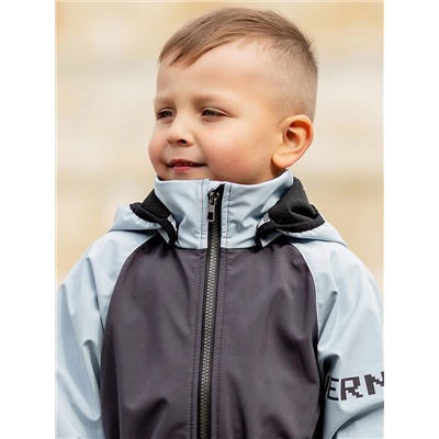 BATIK Комбинезон 559-23в-116-60-2-04