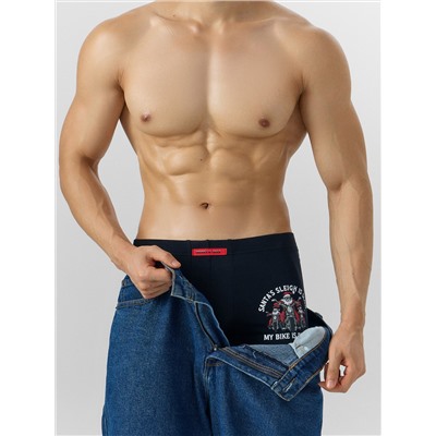 MARK FORMELLE Трусы 411229-2