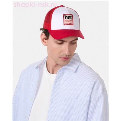 125062 BY Бейсболка (55-56)