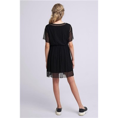 Платье CLEVER, 1089751