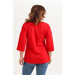 Футболка 50557