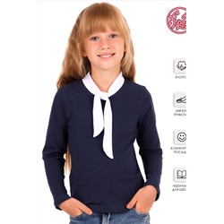 Лонгслив АПРЕЛЬ, 897850