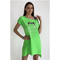 Туника 8081 НАТАЛИ, 649566