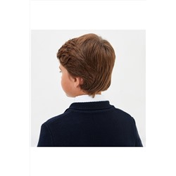 Пиджак KOGANKIDS, 1086331
