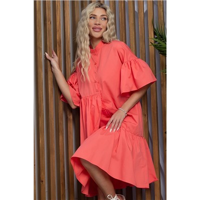 Платье LADY TAIGA, 1118018