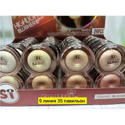 Румяна #22760295