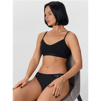 MARK FORMELLE Трусы 412106