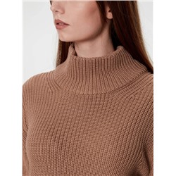 Conte elegant Джемпер LDK 172