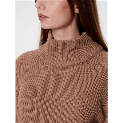 Conte elegant Джемпер LDK 172