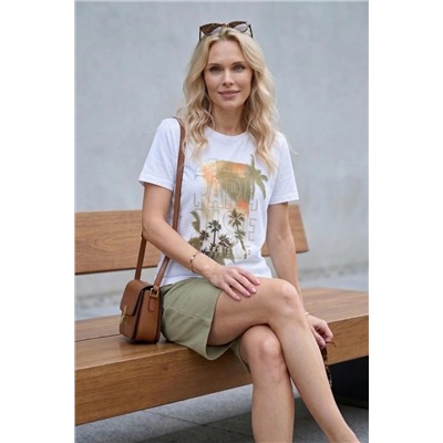 Lika Dress Костюм 10679