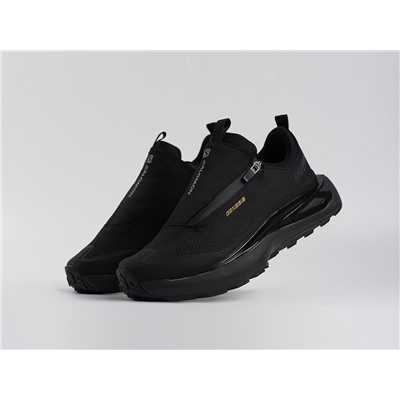 Кроссовки Salomon Odyssey ELMT Advanced