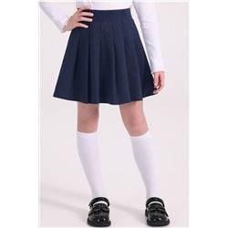 Юбка АПРЕЛЬ, 960927