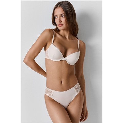 Трусы женские MARK FORMELLE, 1238714