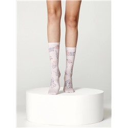 Conte elegant Носки 19С-236СП