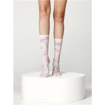 Conte elegant Носки 19С-236СП