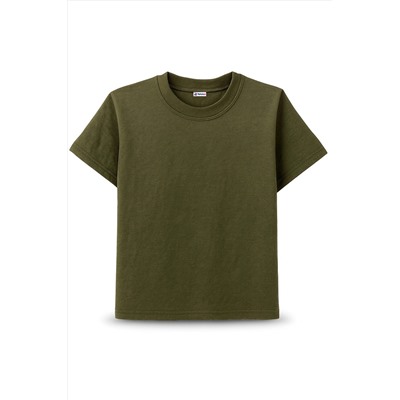 Футболка YOULALA, 1190157