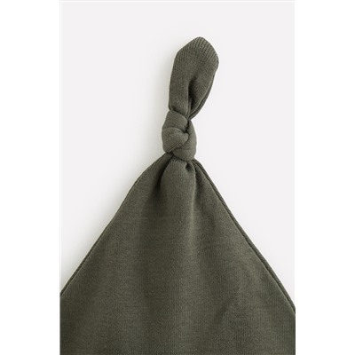 Шапка CROCKID SALE, 756748