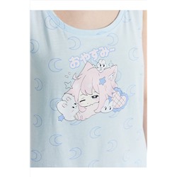 Пижама MARK FORMELLE, 987211