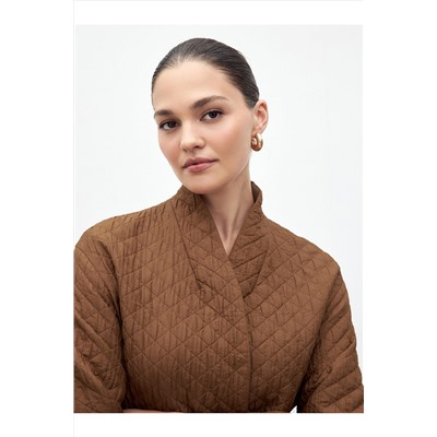 Жакет POMPA, 1090384