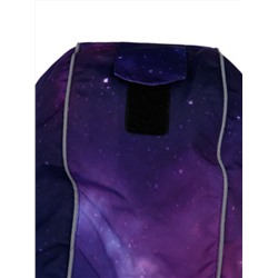 PLAYTODAY Комбинезон 32222111