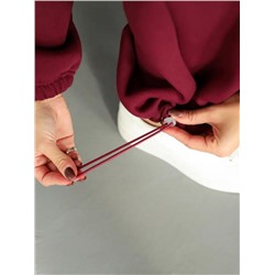 Костюм № 2246/3