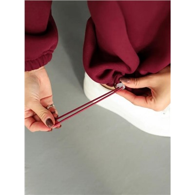 Костюм № 2246/3