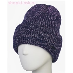 Редисон Колпак женский флис (56-58)