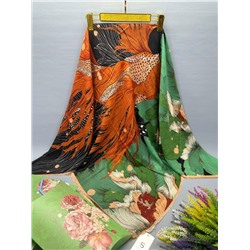 Платок #23098106