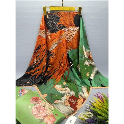 Платок #23098106