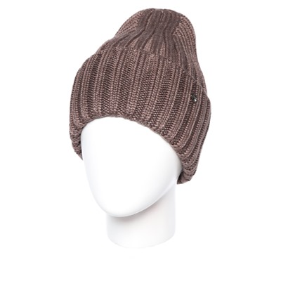 Шапка Galatex Фишка