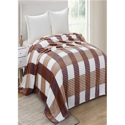 Покрывало #23062309