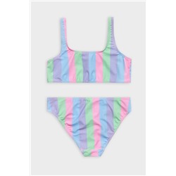 Купальник MARK FORMELLE, 998970